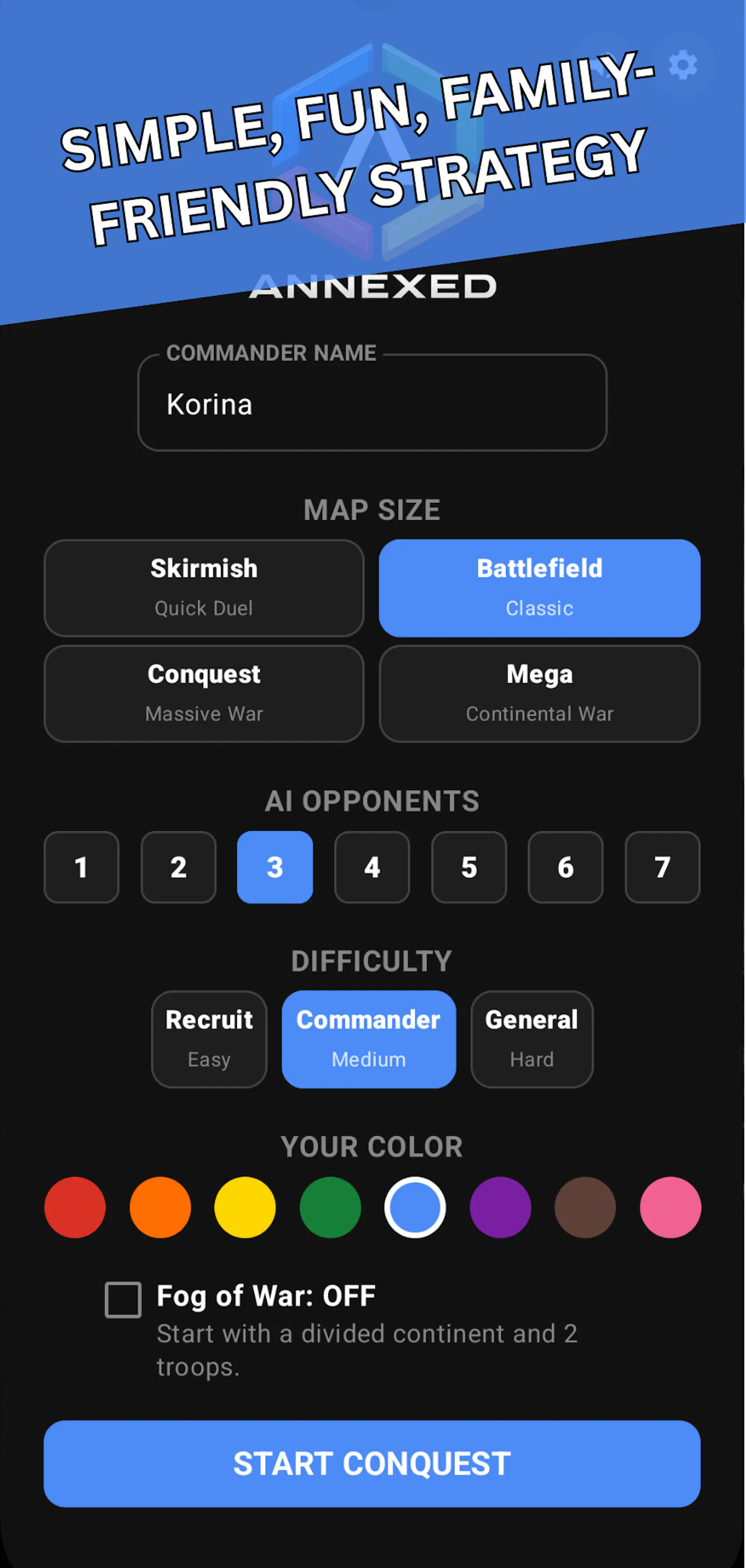 Annexed screenshot 2