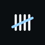 TeachTally