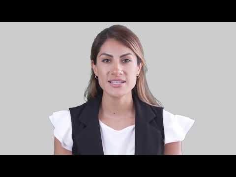 Dragonfee gallery image