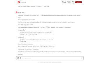 STEM_BRO gallery image