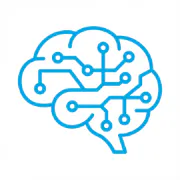 QuickStock AI