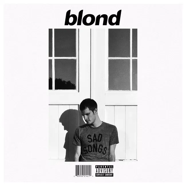 Blond Yourself