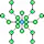 6 Groups