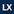 LetterXchange