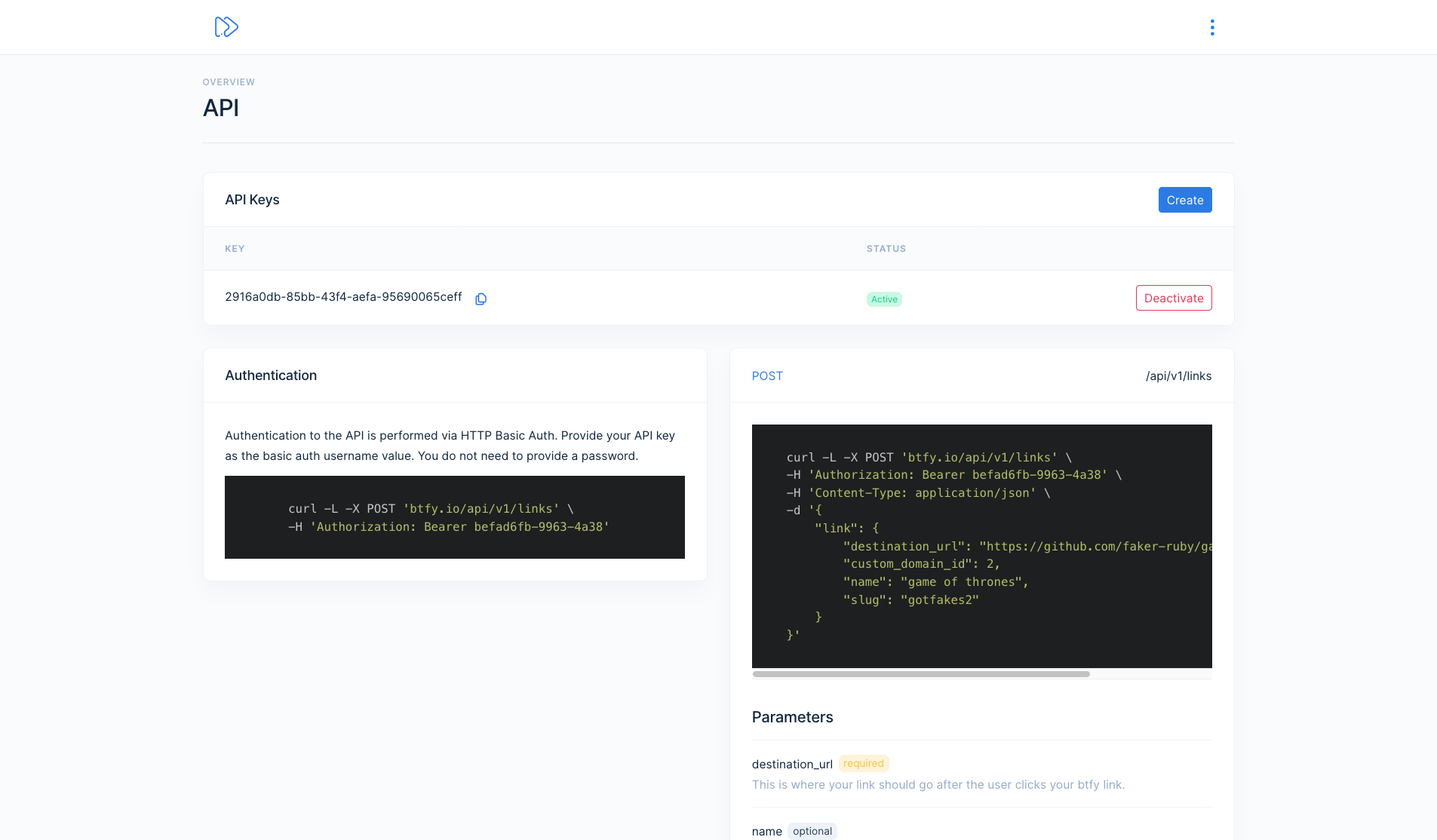 btfy.io gallery image