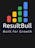 ResultBull: AI Powerhouse for Marketers
