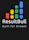 ResultBull: AI Powerhouse for Marketers