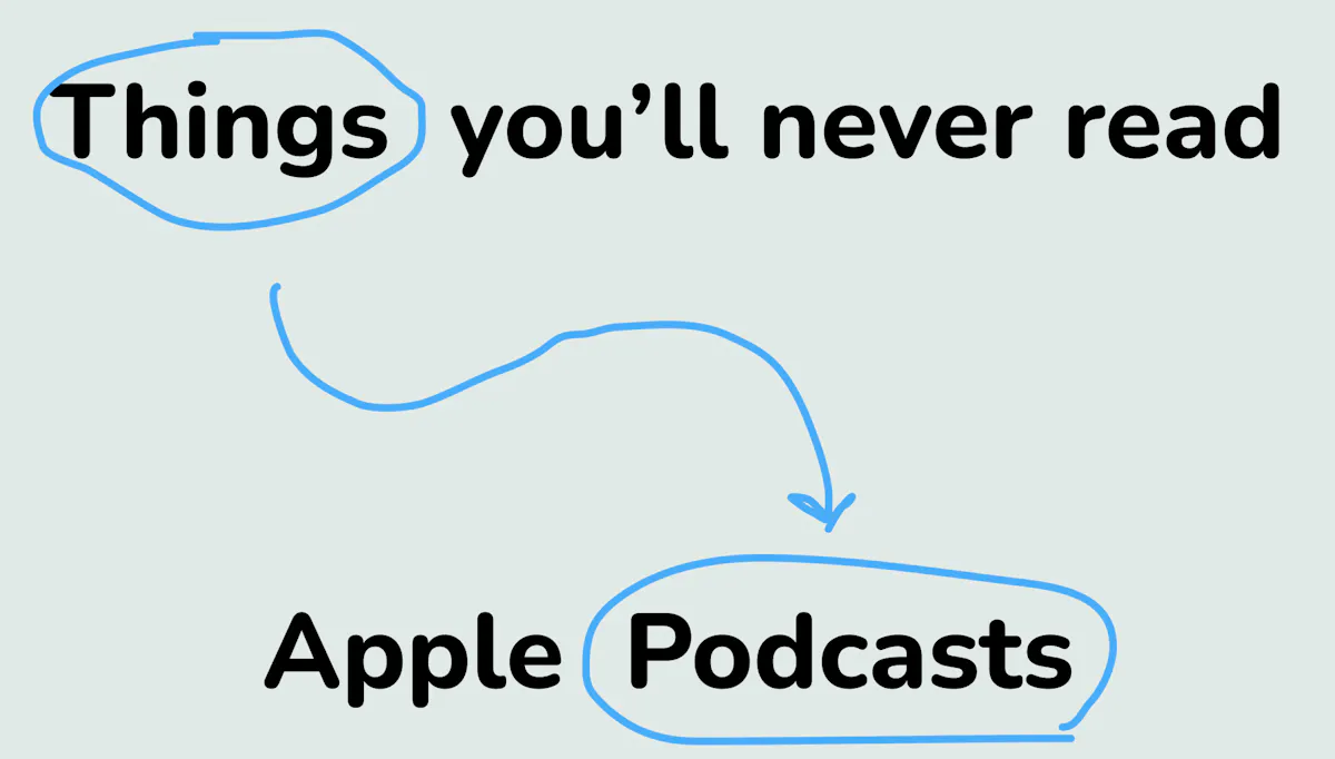 Podpod