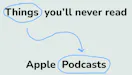 Podpod