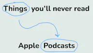 Podpod