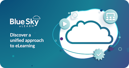 Path LMS gallery image