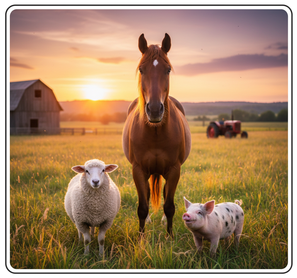 YearsToHuman gallery image