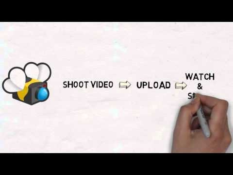 Strobee gallery image