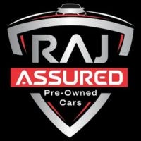 Used Car Dealer in Zirakpur, Chandigarh