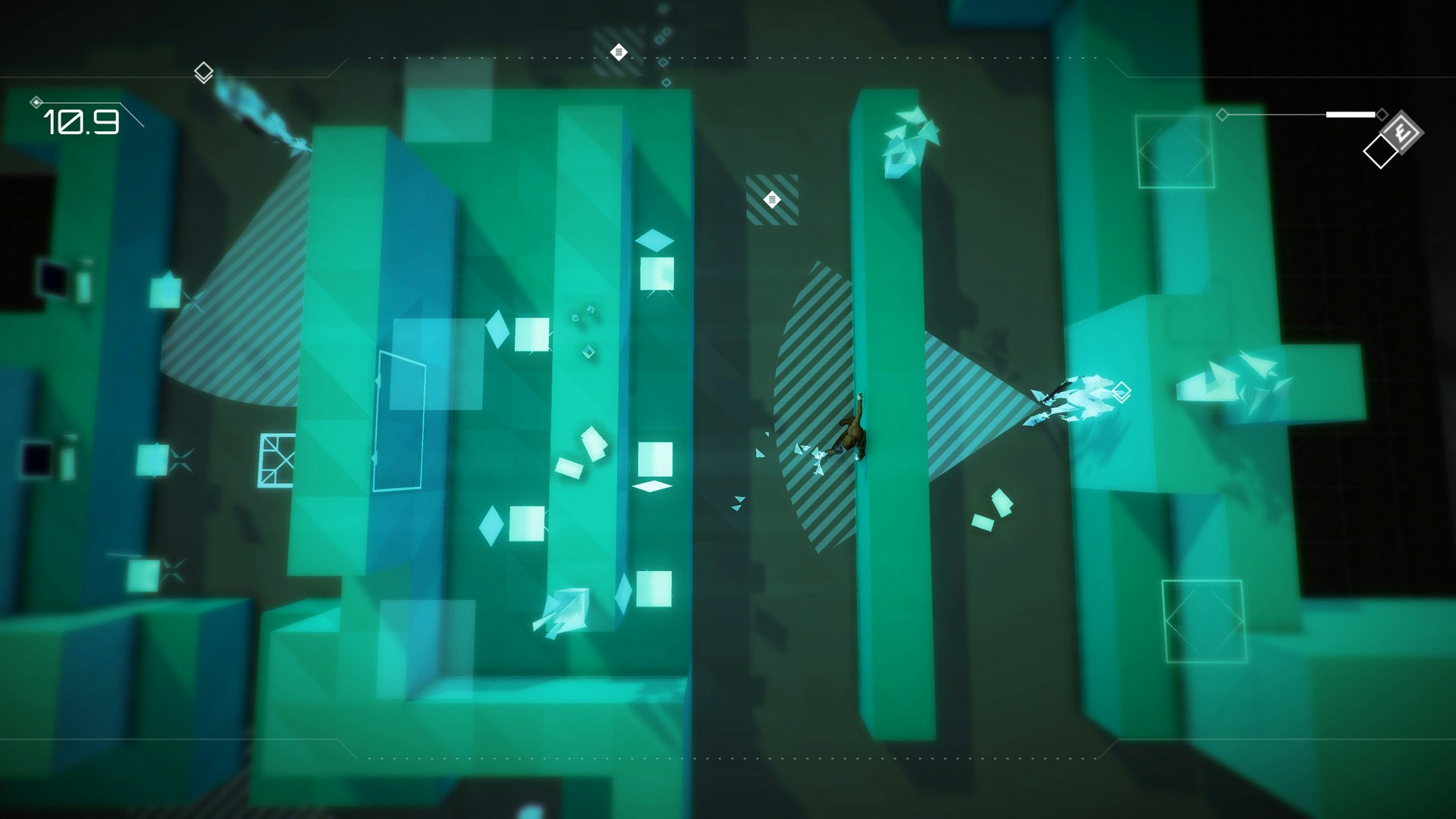 Volume gallery image