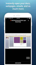 Atlas Recall for iPhone gallery image