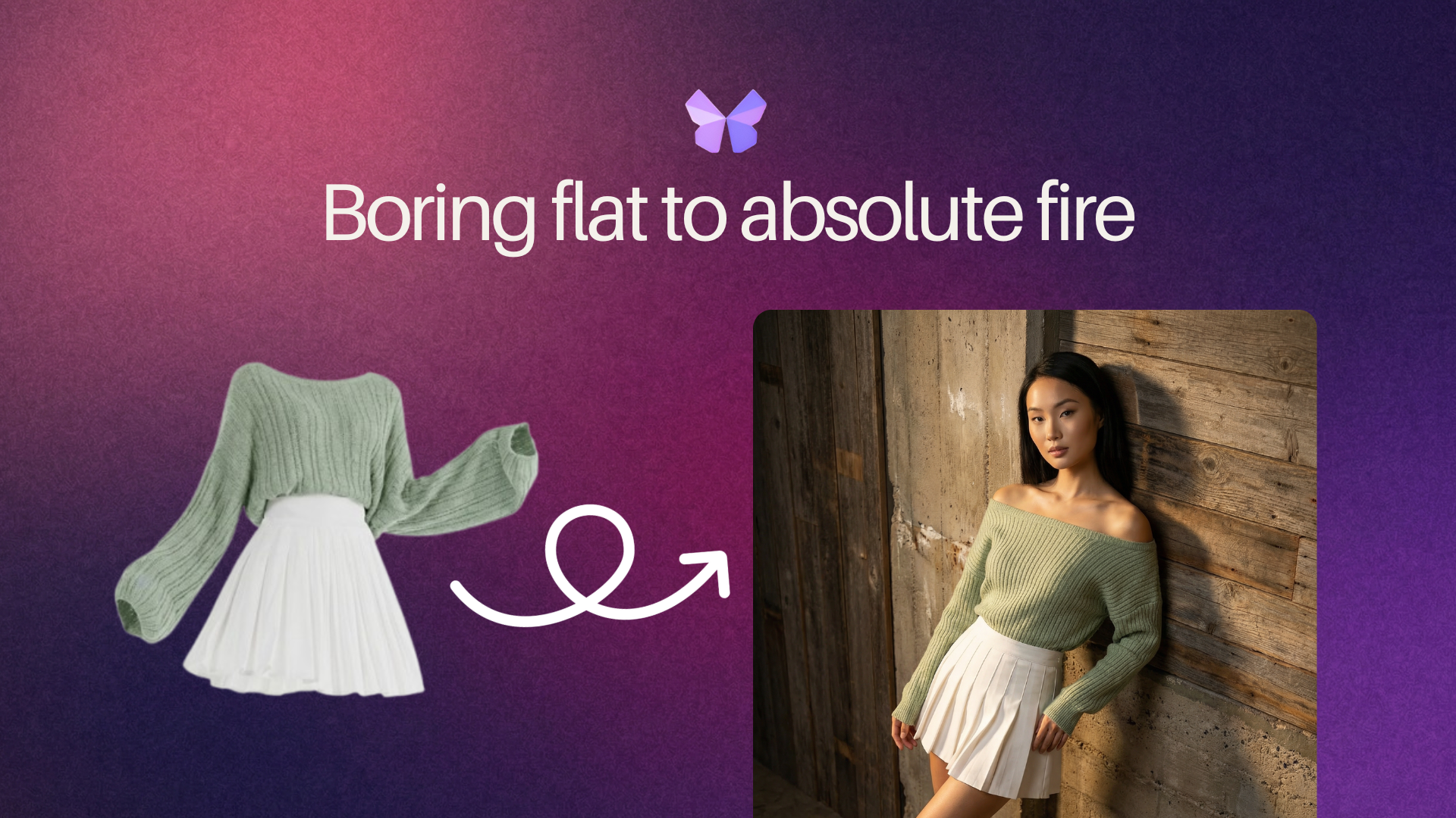 Trayve gallery image