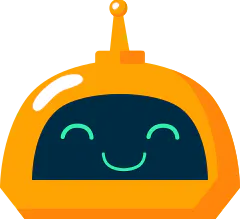TakeMeBot logo