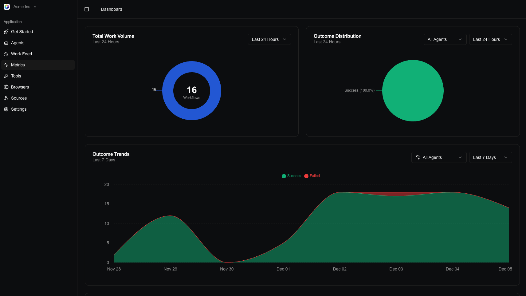 BrowserForge gallery image