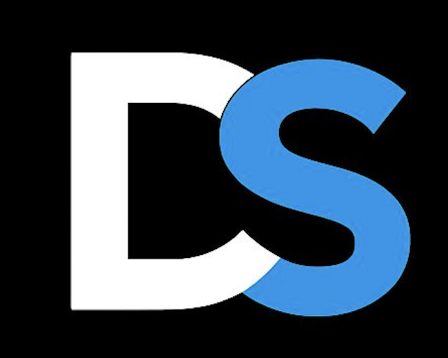 Dockshala gallery image