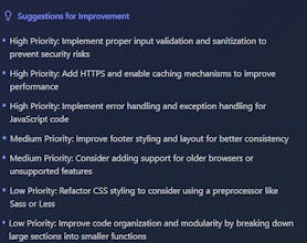 Bitora gallery image