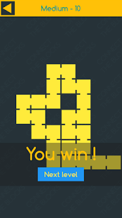 Color The Blocks gallery image