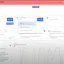 ReviewScout
