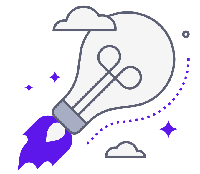 StartupDawn - Product Hunt launch logo