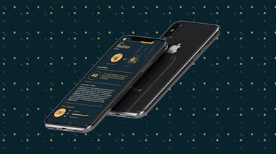 Bull & Moon gallery image