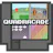 Quadracade