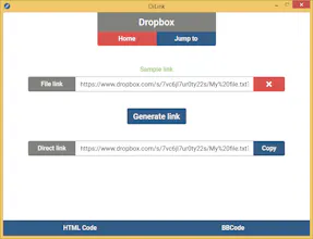 DiLink gallery image