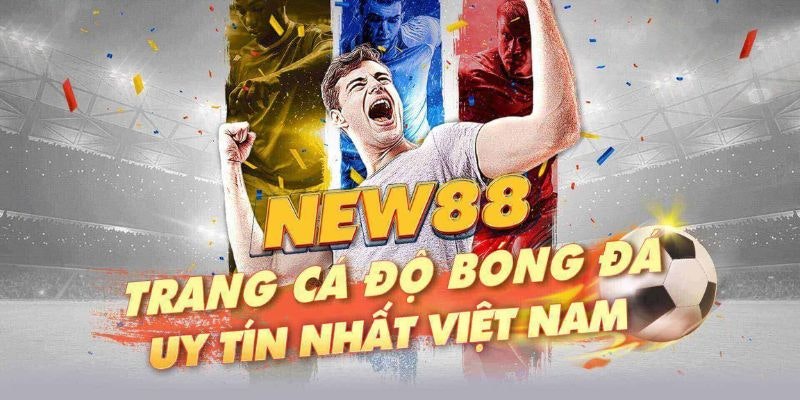 NEW 88 Link Dang Nhap Dang ky Nha Cai  gallery image