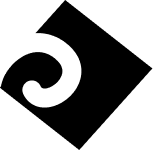 Stroke Design