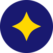 AI Kissing Video Generator |  Anonymous