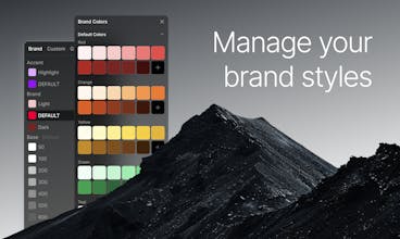 Onlook for Web gallery image