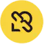 thirty bees
