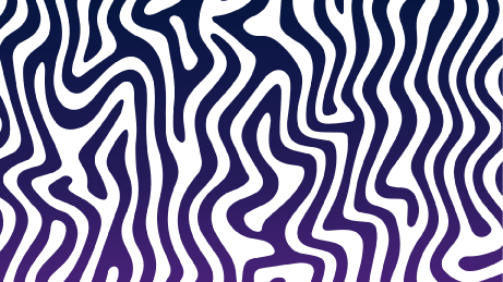 Xbanka Crypto World gallery image