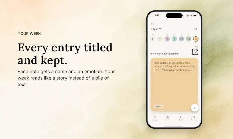 Linetta screenshot 5