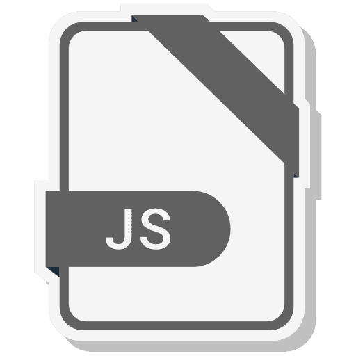 New Javascript Books