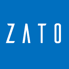 Zato