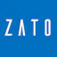 Zato