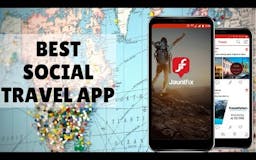 JauntFix App media 1