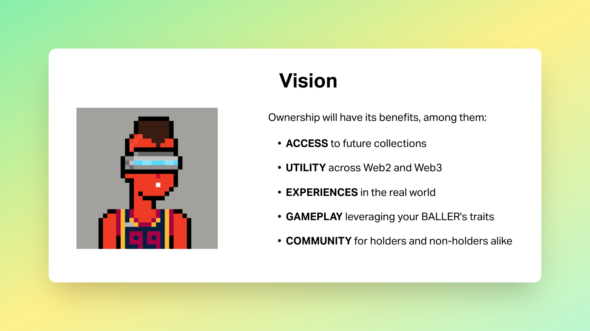 BALLERZ gallery image