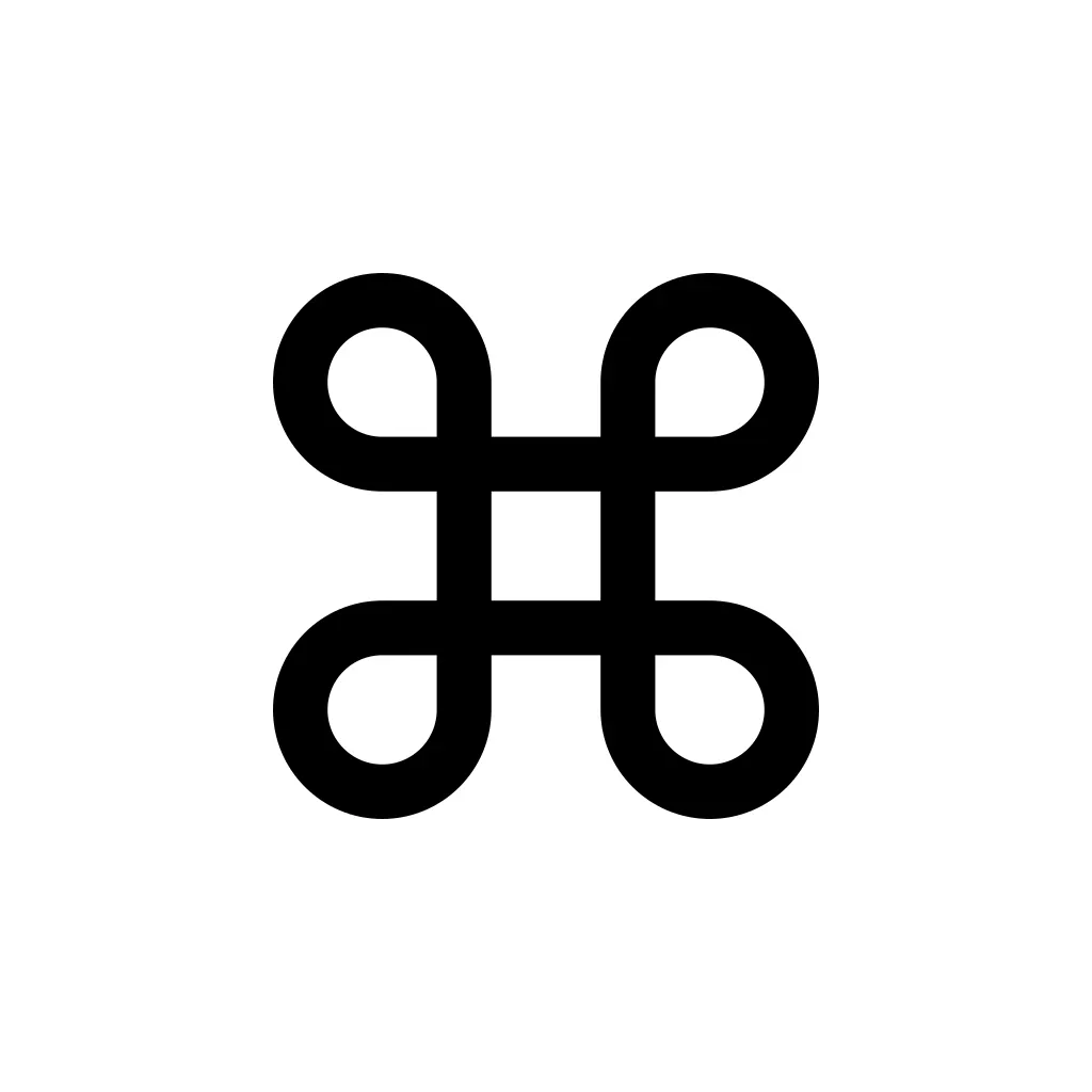Boad AI
