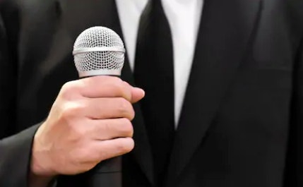 Paris by Night gallery image