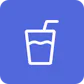 React Milkshake