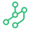 ClauBoard