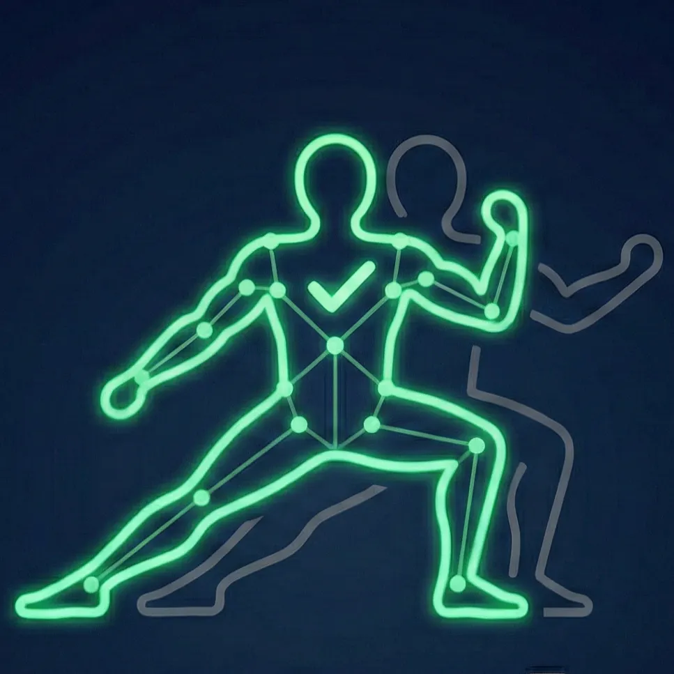 cIAch - AI for Trainers