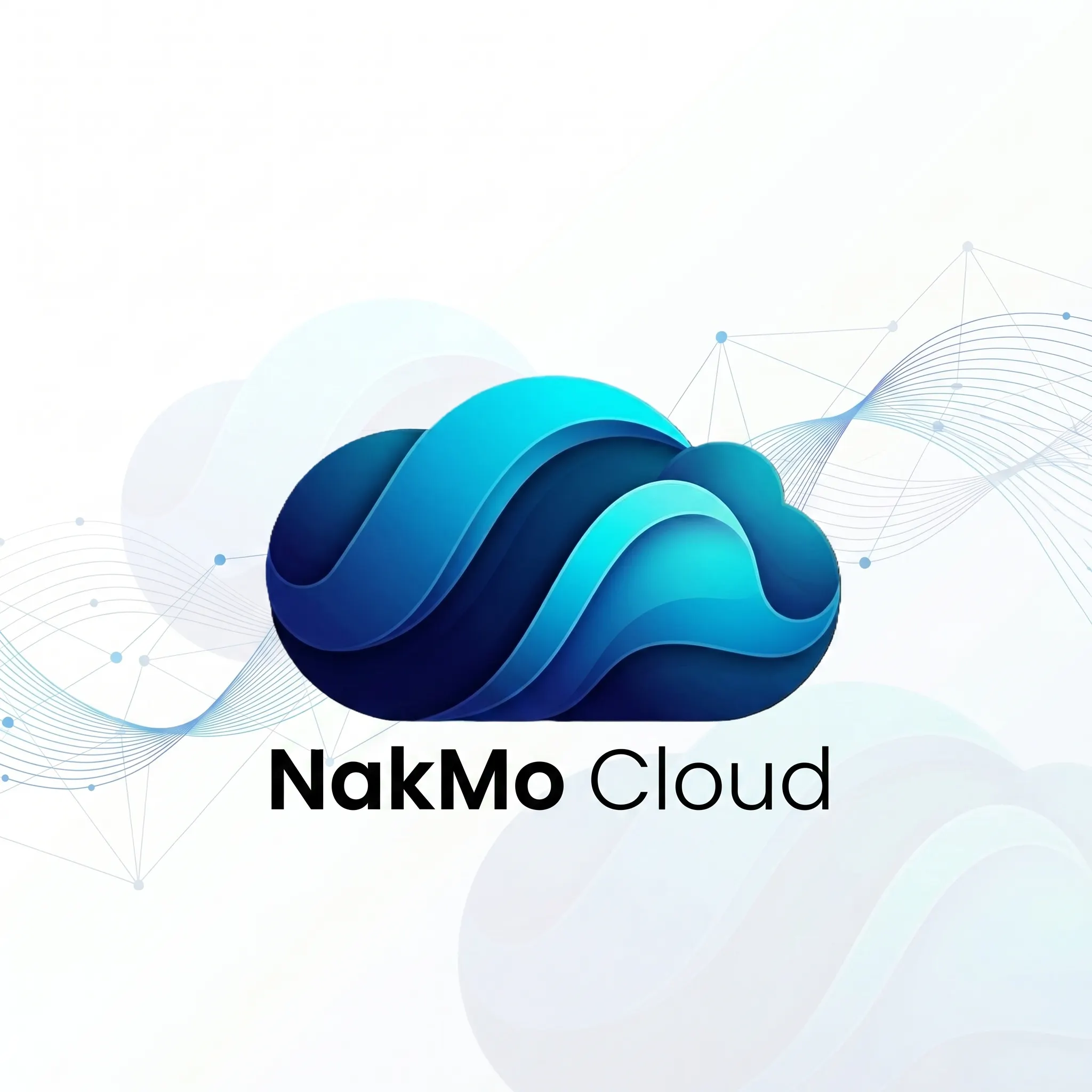 Your Data. Your Vault. Your NCloud. gallery image