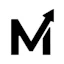 Free Site Audit SEO